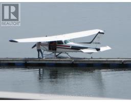 25959 Hwy 540 Highway, Manitoulin Remote Area, ON P0P1R0 Photo 4