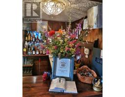 25959 Hwy 540 Highway, Manitoulin Remote Area, ON P0P1R0 Photo 3