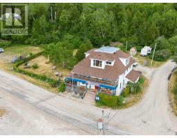 25959 Hwy 540 Highway, Manitoulin Remote Area, ON P0P1R0 Photo 3