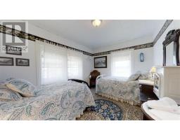 25959 Hwy 540 Highway, Manitoulin Remote Area, ON P0P1R0 Photo 5