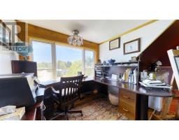 25959 Hwy 540 Highway, Manitoulin Remote Area, ON P0P1R0 Photo 4