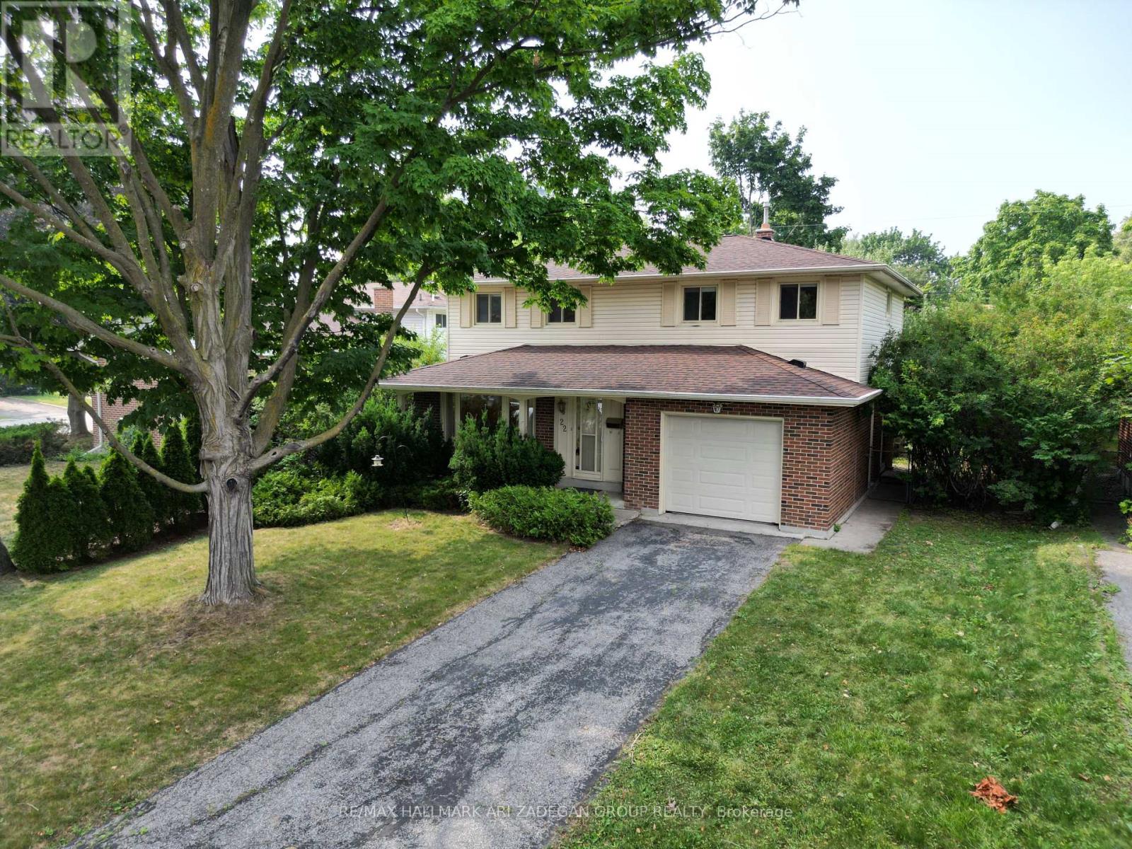 22 Silver Aspen Drive