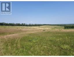 Acreage Selkirk Road, Valley, PE C0A1A0 Photo 2