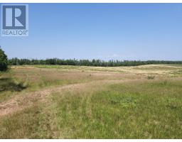 Acreage Selkirk Road, Valley, PE C0A1A0 Photo 4