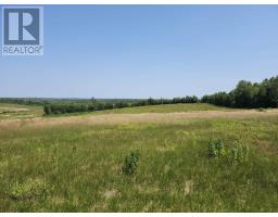 Acreage Selkirk Road, Valley, PE C0A1A0 Photo 3