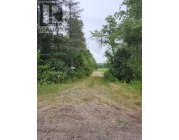 Acreage Wood Islands Road, Caledonia, PE C0A1A0 Photo 2