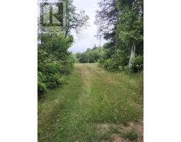 Acreage Wood Islands Road, Caledonia, PE C0A1A0 Photo 4