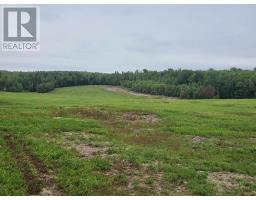 Acreage Wood Islands Road, Caledonia, PE C0A1A0 Photo 3