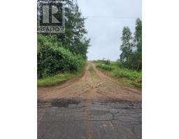 Acreage Colville Road, Ocean View, PE C0A1A0 Photo 3