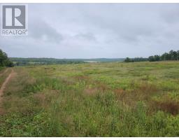 Acreage Colville Road, Ocean View, PE C0A1A0 Photo 4