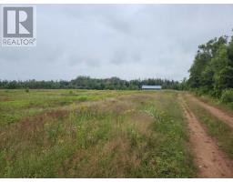 Acreage Colville Road, Ocean View, PE C0A1A0 Photo 5