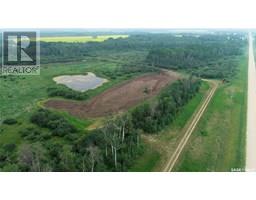 2 98 Ac Titled Lot 4 Kipabiskau Lake Area, Pleasantdale Rm No 398, SK S0K3H0 Photo 2