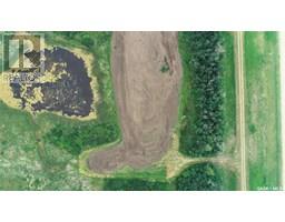 2 98 Ac Titled Lot 4 Kipabiskau Lake Area, Pleasantdale Rm No 398, SK S0K3H0 Photo 4