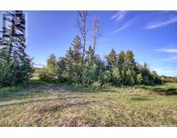 2 98 Ac Titled Lot 4 Kipabiskau Lake Area, Pleasantdale Rm No 398, SK S0K3H0 Photo 5