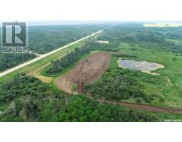 2 98 Ac Titled Lot 5 Kipabiskau Lake Area, Pleasantdale Rm No 398, SK S0K3H0 Photo 3