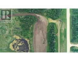2 98 Ac Titled Lot 5 Kipabiskau Lake Area, Pleasantdale Rm No 398, SK S0K3H0 Photo 4