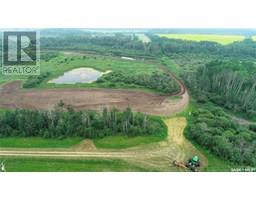 2 98 Ac Titled Lot 5 Kipabiskau Lake Area, Pleasantdale Rm No 398, SK S0K3H0 Photo 5
