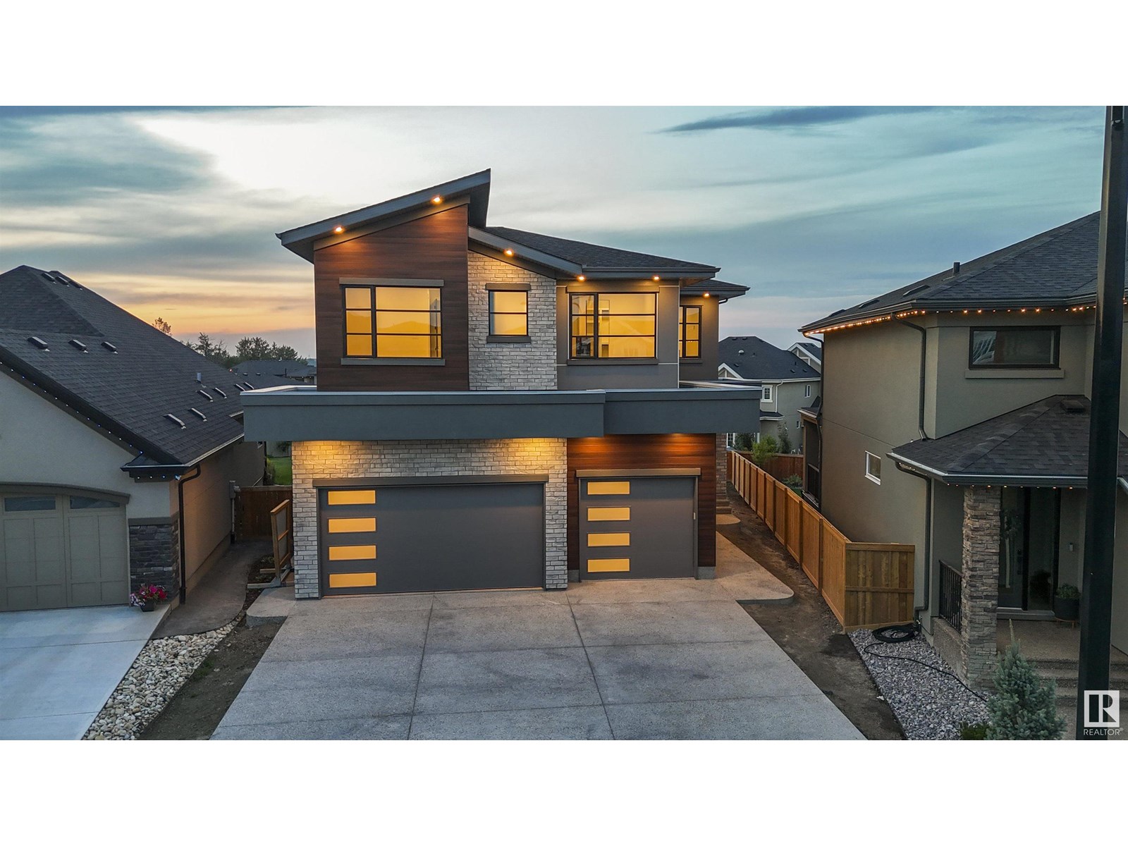 4712 Knight Cl Sw