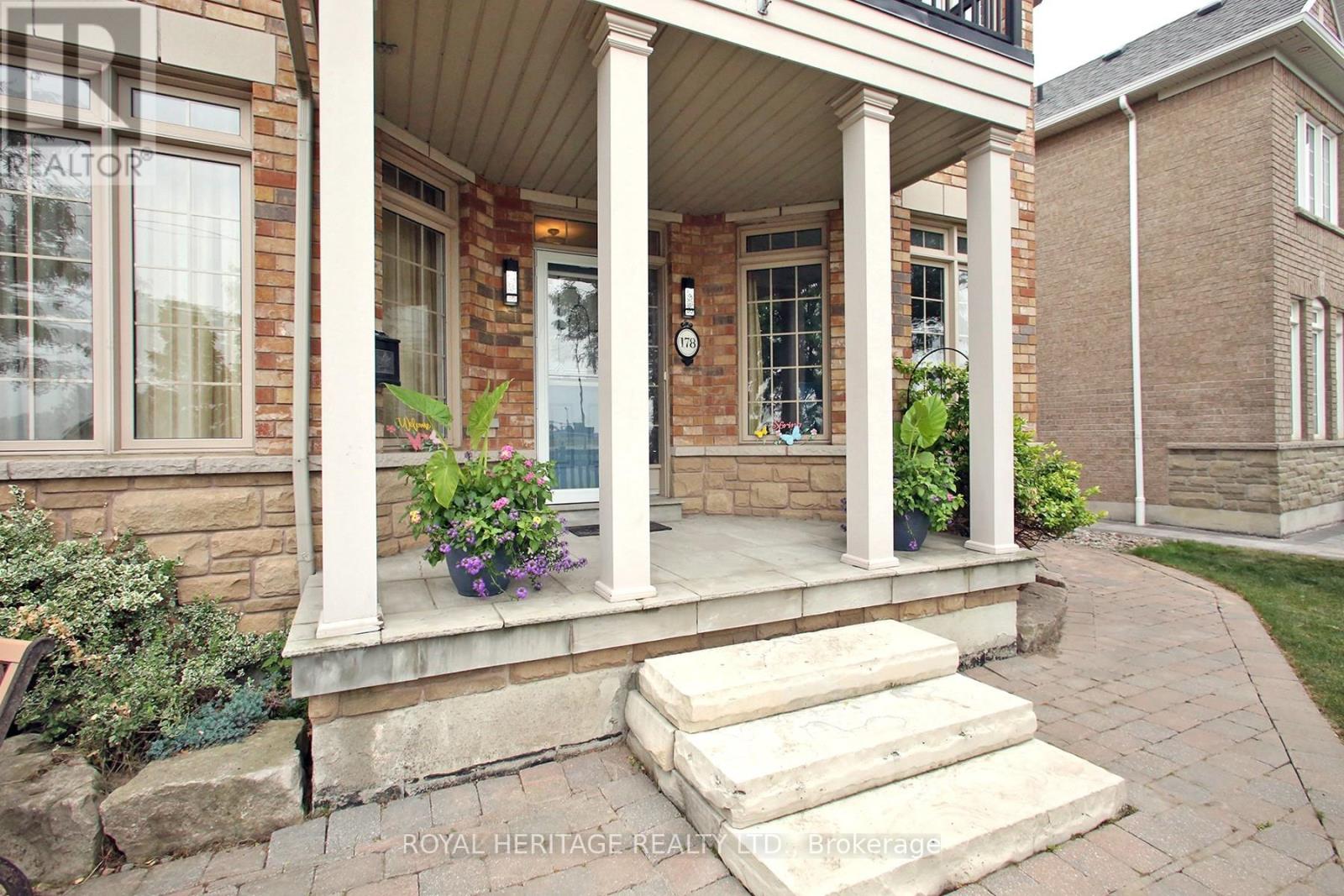 178 Beffort Road