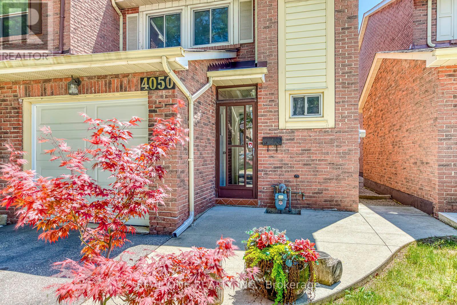 4050 Farrier Court