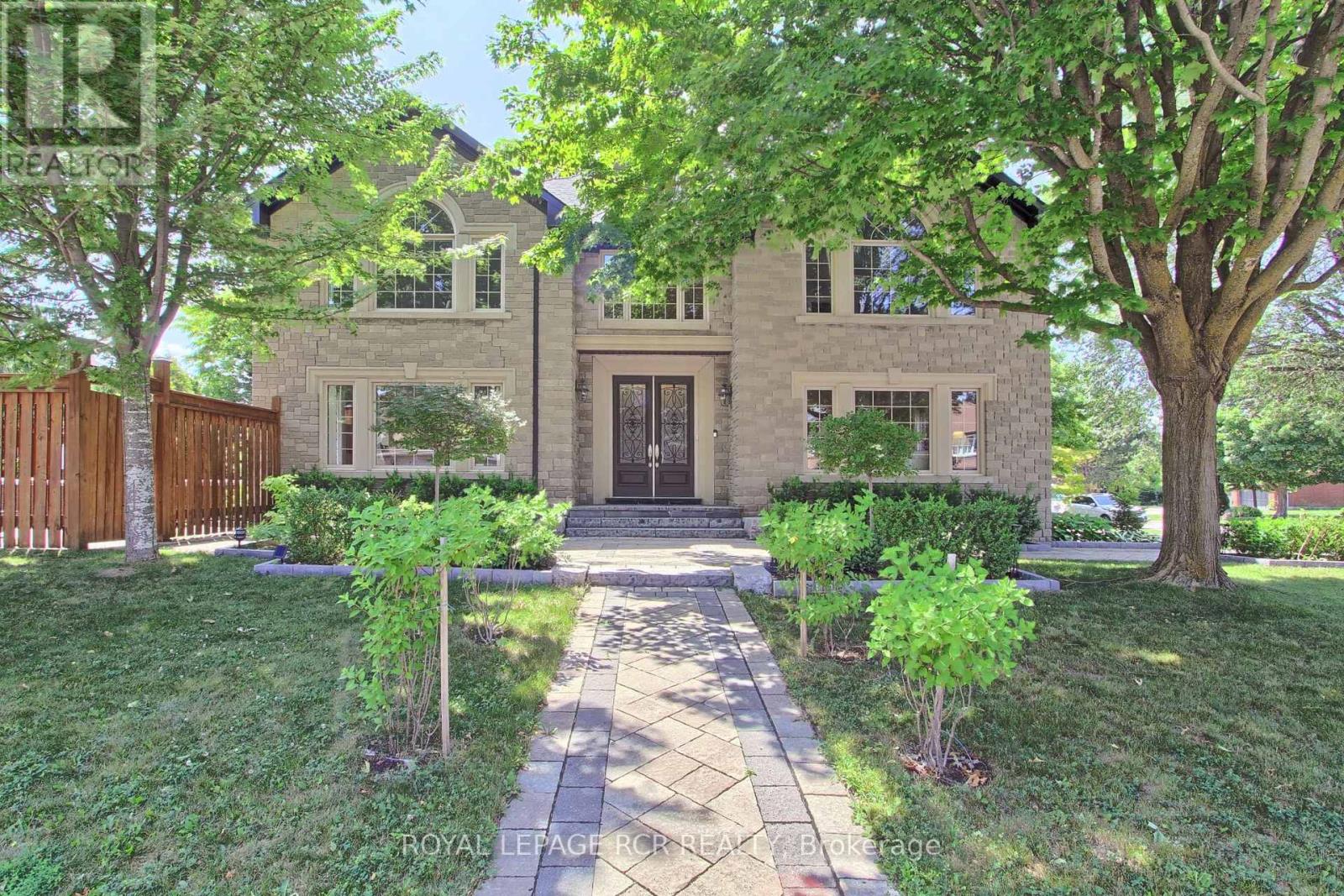 646 Brooker Ridge
