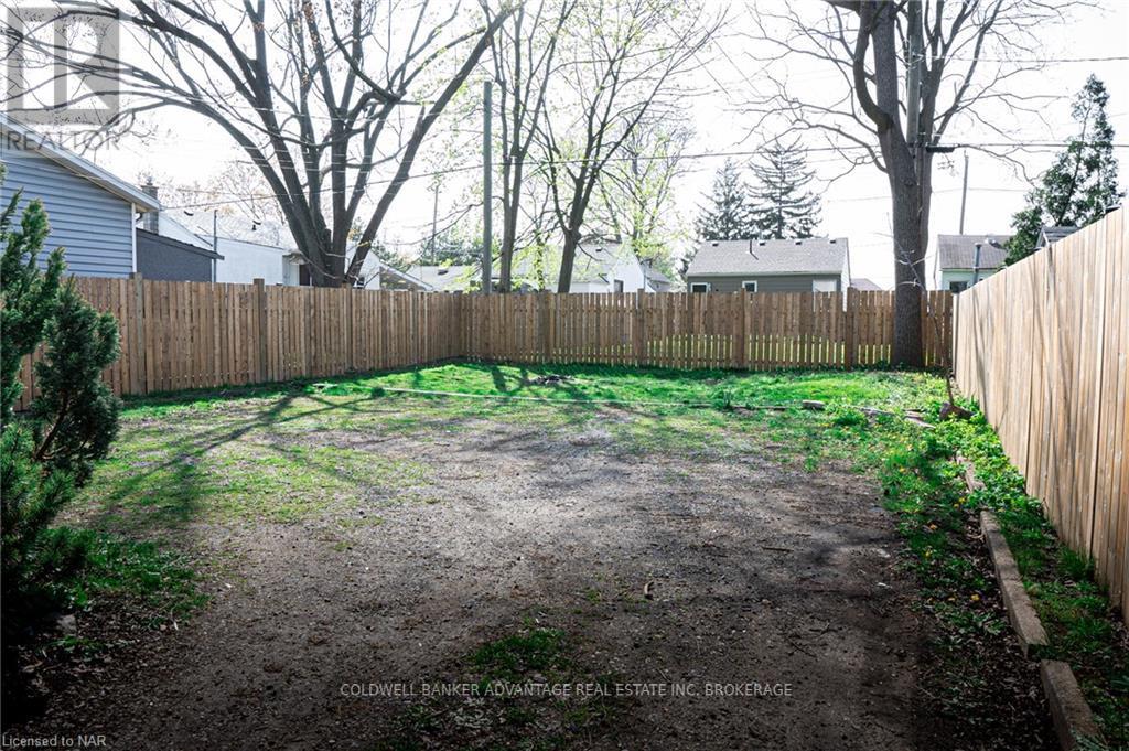 3 Longfellow Avenue