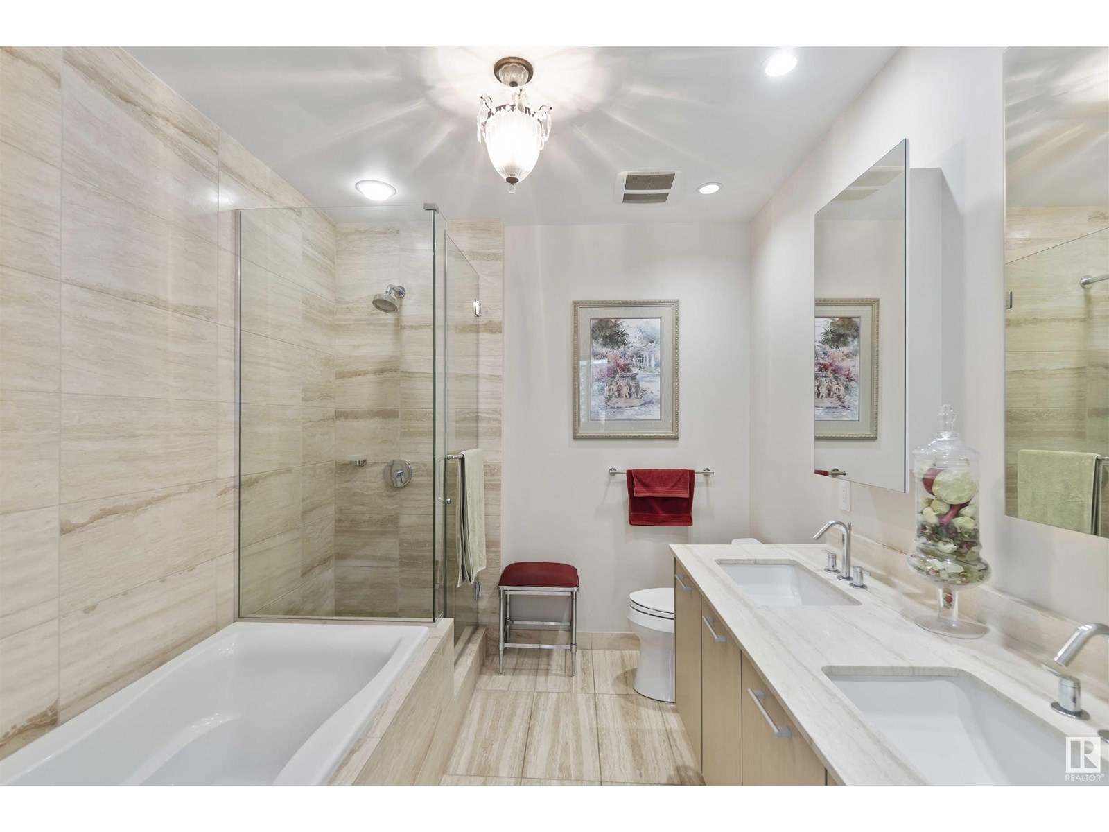 108 2504 109 St Nw