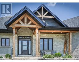 249311 Grey Road 9 Road, Grey Highlands, ON N0C1B0 Photo 3