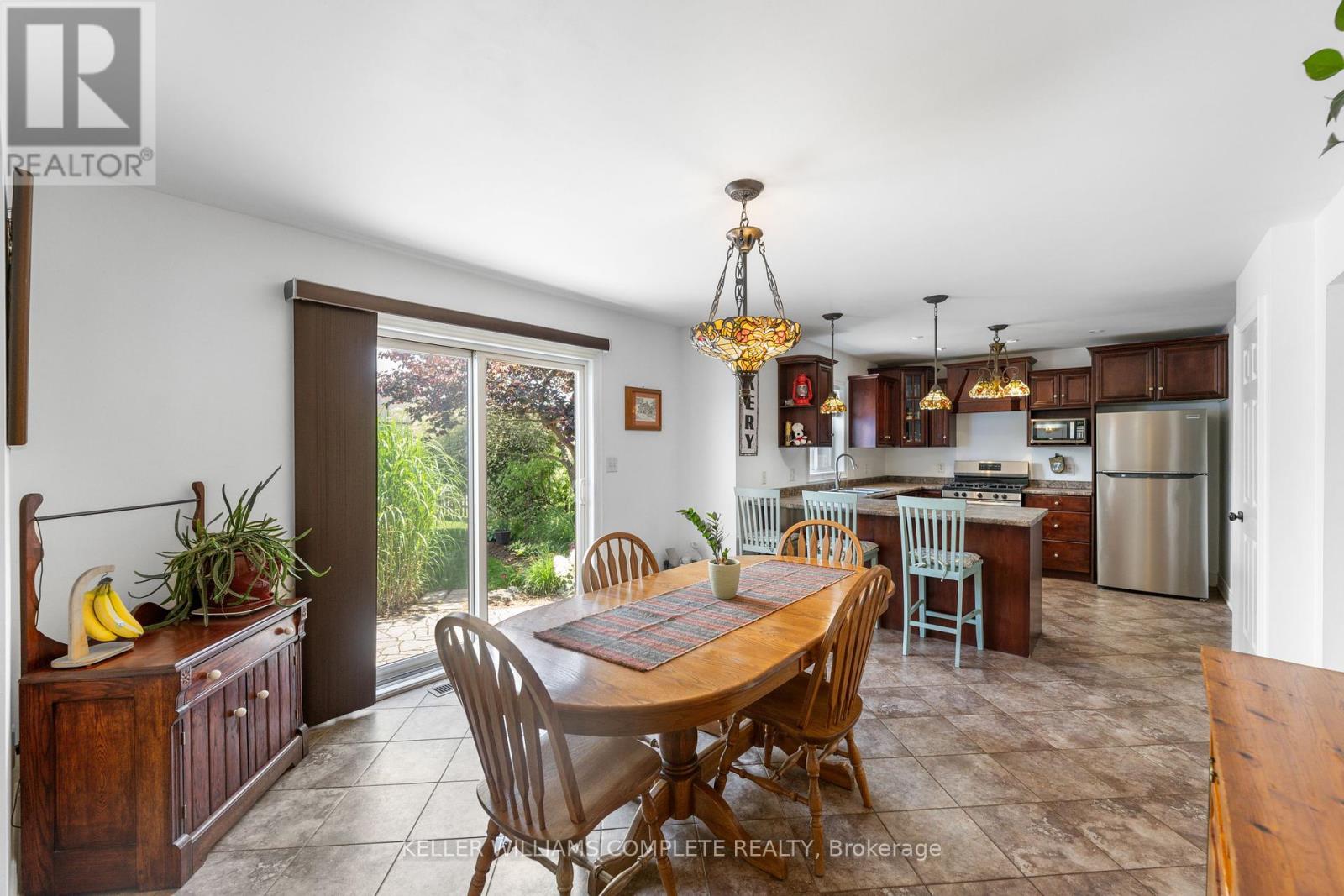 385 Jordyn Drive