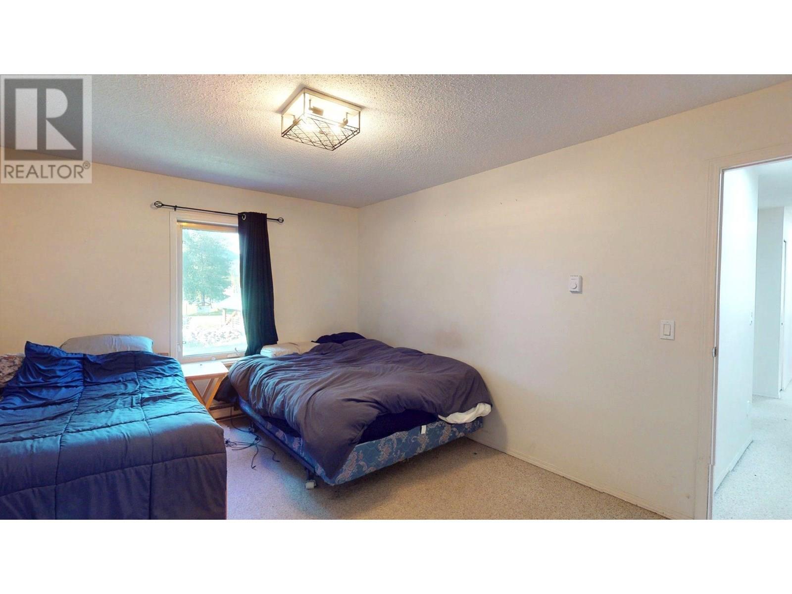 431 Boivin Road Unit 209