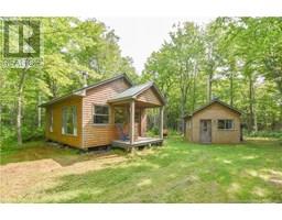 Lot Paquetville Road, Paquetville, NB E8R1E6 Photo 4