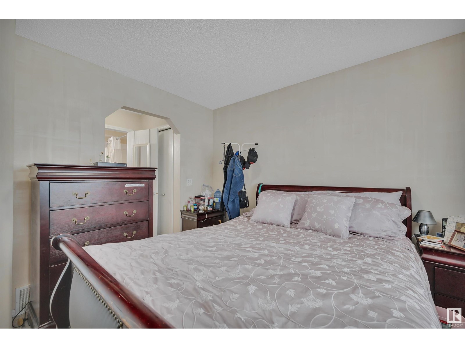15016 134 St Nw