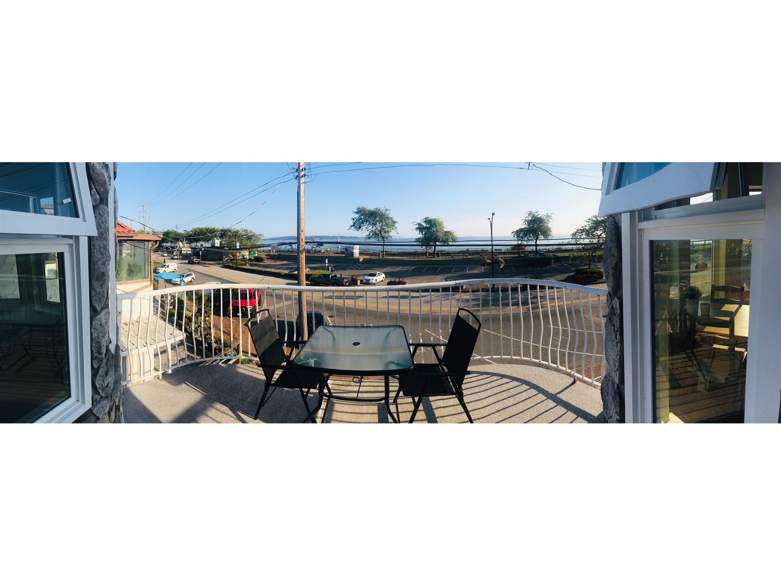 14741 Marine Drive