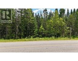 00 740 Route, Basswood Ridge, NB E3L5A8 Photo 2