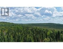 00 740 Route, Basswood Ridge, NB E3L5A8 Photo 4