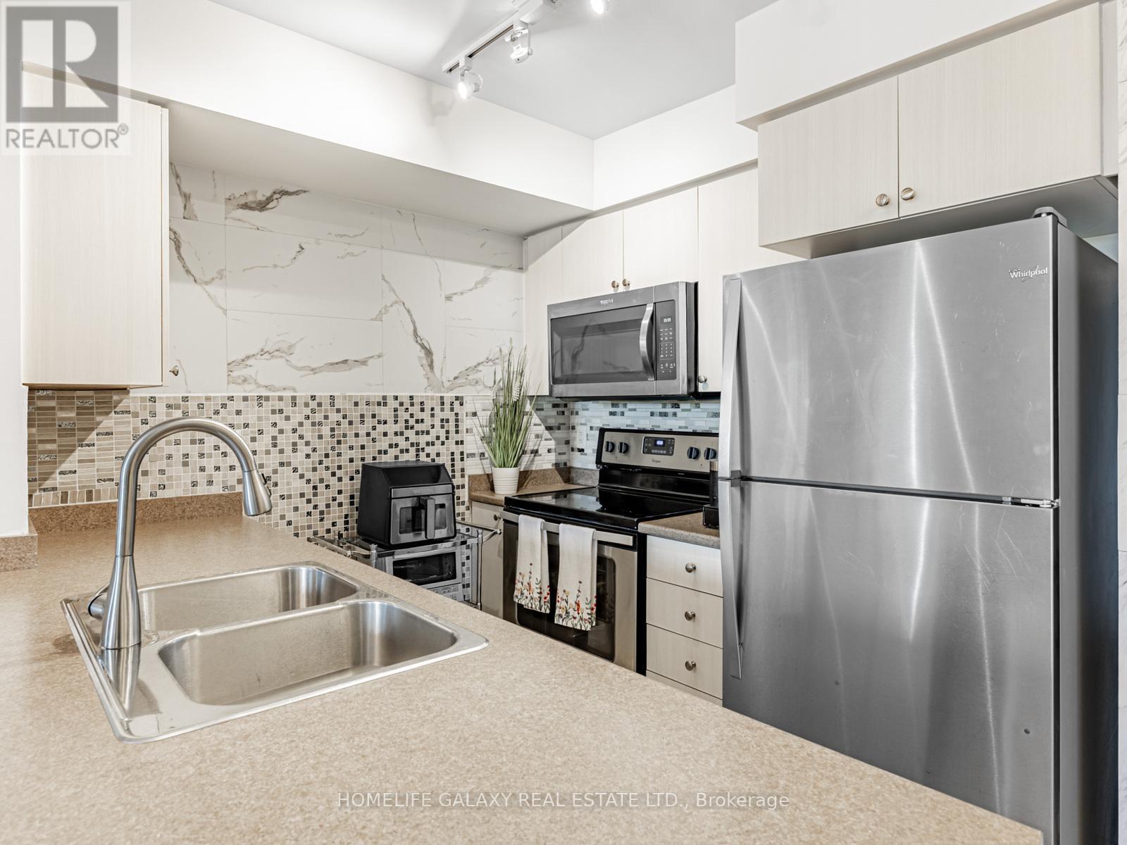 411 1346 Danforth Road
