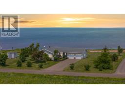 Dining room - 50 Geordies Lane, Travellers Rest, PE C1N4J8 Photo 2