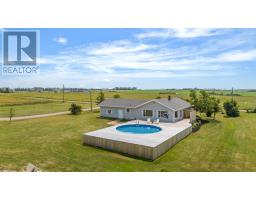 Living room - 50 Geordies Lane, Travellers Rest, PE C1N4J8 Photo 3