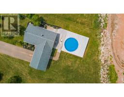 Primary Bedroom - 50 Geordies Lane, Travellers Rest, PE C1N4J8 Photo 4