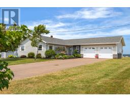 Bedroom - 50 Geordies Lane, Travellers Rest, PE C1N4J8 Photo 5