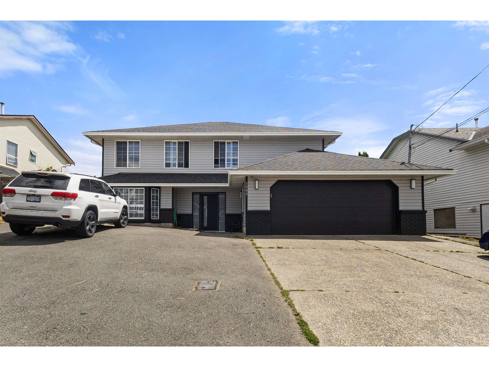 2994 Townline Road