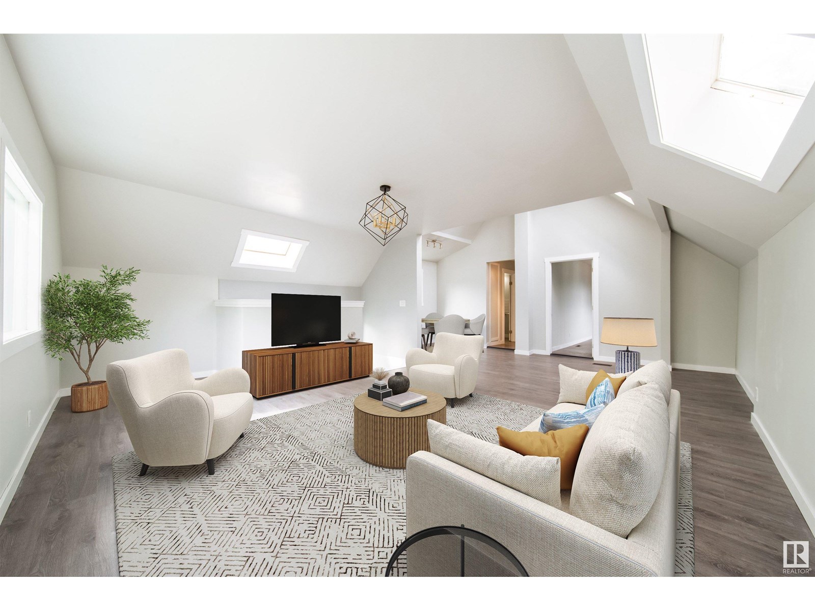 11908 77 St Nw