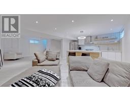 Bedroom 2 - 20 Knox Avenue, Toronto, ON M9L2M3 Photo 5