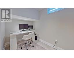 Living room - 20 Knox Avenue, Toronto, ON M9L2M3 Photo 2