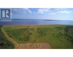 Lot 2 Treasure Lane, Port Hill, PE C0B2C0 Photo 2