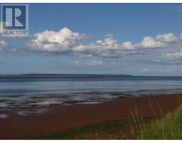 Lot 2 Treasure Lane, Port Hill, PE C0B2C0 Photo 3