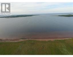 Lot 2 Treasure Lane, Port Hill, PE C0B2C0 Photo 4