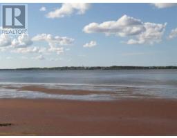 Lot 2 Treasure Lane, Port Hill, PE C0B2C0 Photo 5