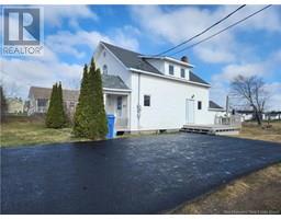 867 Louis G Daigle, Image 2