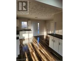 867 Louis G Daigle, Image 3